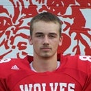 Dylon Teeter
