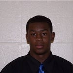 Marquis Dixson mugshot
