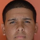Andrew Singh mugshot