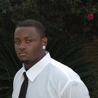 Keith Sibley mugshot