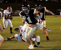 Bryan Steele