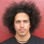 Elia Fuimaono mugshot
