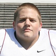 Josh Bunn