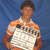 Lamar Hudgins mugshot