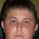 Brandon Pierson mugshot