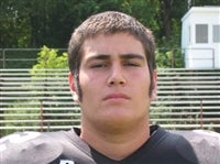 Austin Khoshnegah