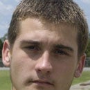 Robert Flynn mugshot