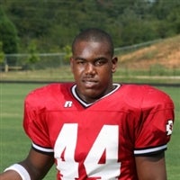 Blake Perry