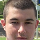 Kolton Schooley mugshot
