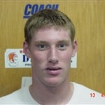 Andy Stallings