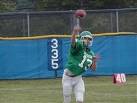 Alex Harris