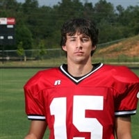 Matt Cobb