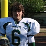Cody Moore