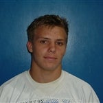 Joey Creiglow