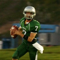 Jamie McGee