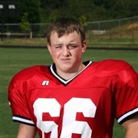 Andrew Lowery