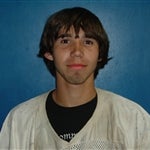 Eric Mendoza