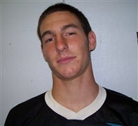 Jesse Prunty