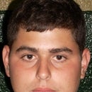 David Fernandez mugshot
