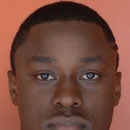 Sanchez Fauque mugshot