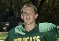 Matt Relei