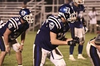 Josh Banbury