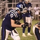 Josh Banbury