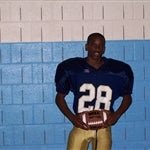 Sean Thomas