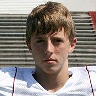Chase Morris