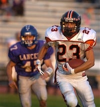 Cory Carlsen
