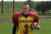 Brade Schweitzer