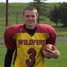 Brade Schweitzer