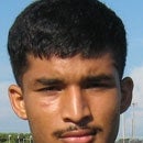 Raul Cavazos