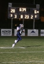 Emanuel Turner