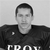Jesus Yepez mugshot