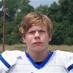 Alex Fischesser mugshot