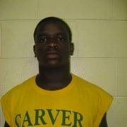 Richard Davis