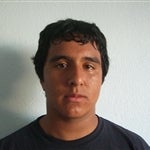 Jonathan Diaz
