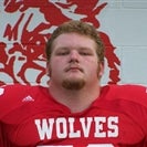 Allen Flick mugshot