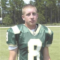 Austin Sweatt