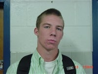 Bryn Renner