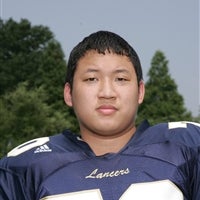 Johnny Nguyen