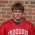 Mooch Jesonowski