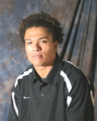 Leighland Koonce