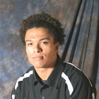 Leighland Koonce mugshot
