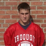 Rob Gyergyek