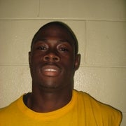 Brandon Jordan