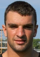 Vincent Caputo