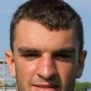 Vincent Caputo