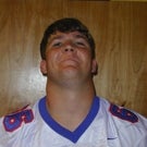 Collier Hibbs